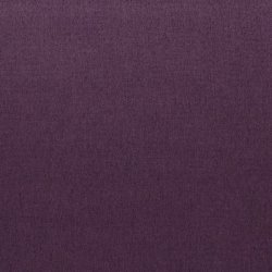 M�belstof 169,- Melange Lilla nr. 1646