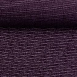 M�belstof 169,- Melange Lilla nr. 1646