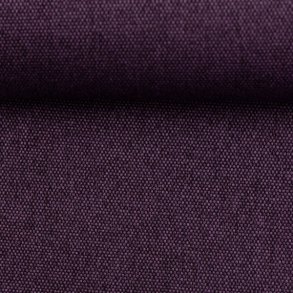 Mbelstof 169,- Melange Lilla nr. 1646