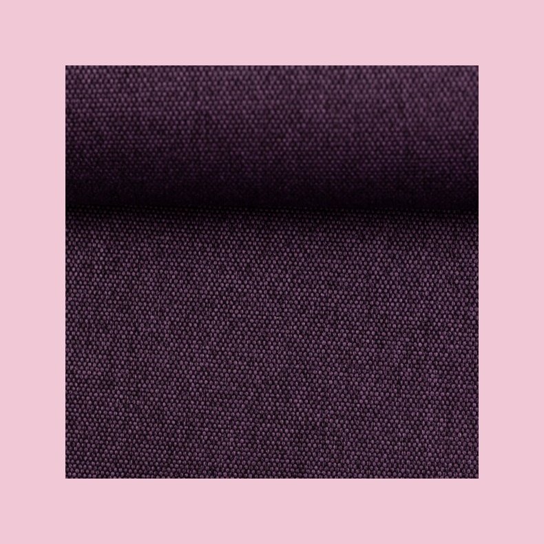 M�belstof 169,- Melange Lilla nr. 1646