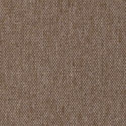 M�belstof 169,- Melange Camel Beige nr. 1672