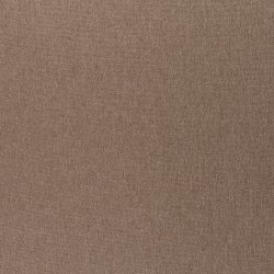 M�belstof 169,- Melange Camel Beige nr. 1672