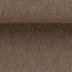 M�belstof 169,- Melange Camel Beige nr. 1672