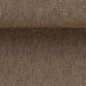 Mbelstof 169,- Melange Camel Beige nr. 1672