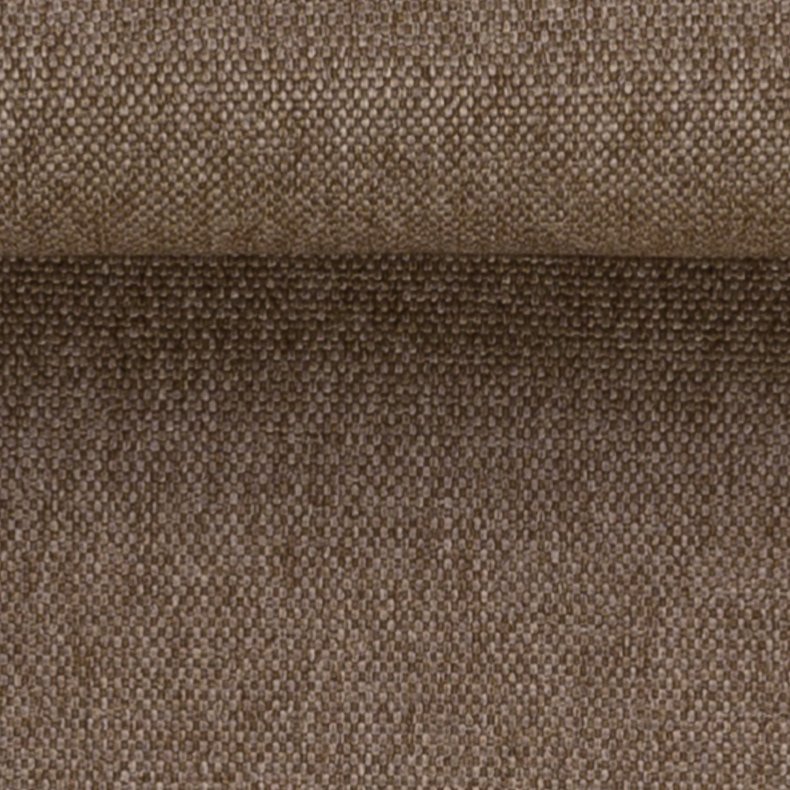 M�belstof 169,- Melange Camel Beige nr. 1672