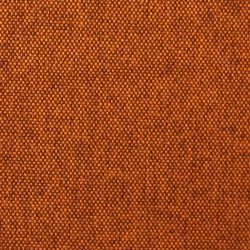 Mbelstof 169,- Terracotta nr. 1712