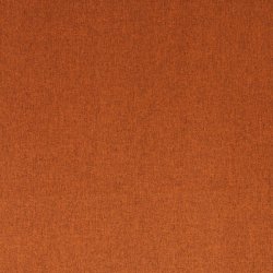 Mbelstof 169,- Terracotta nr. 1712