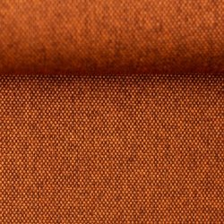 Mbelstof 169,- Terracotta nr. 1712