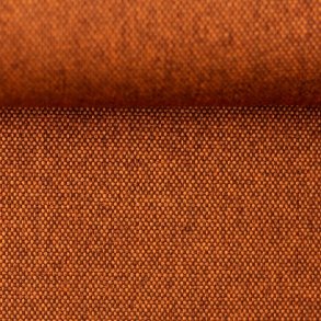 Mbelstof 169,- Terracotta nr. 1712