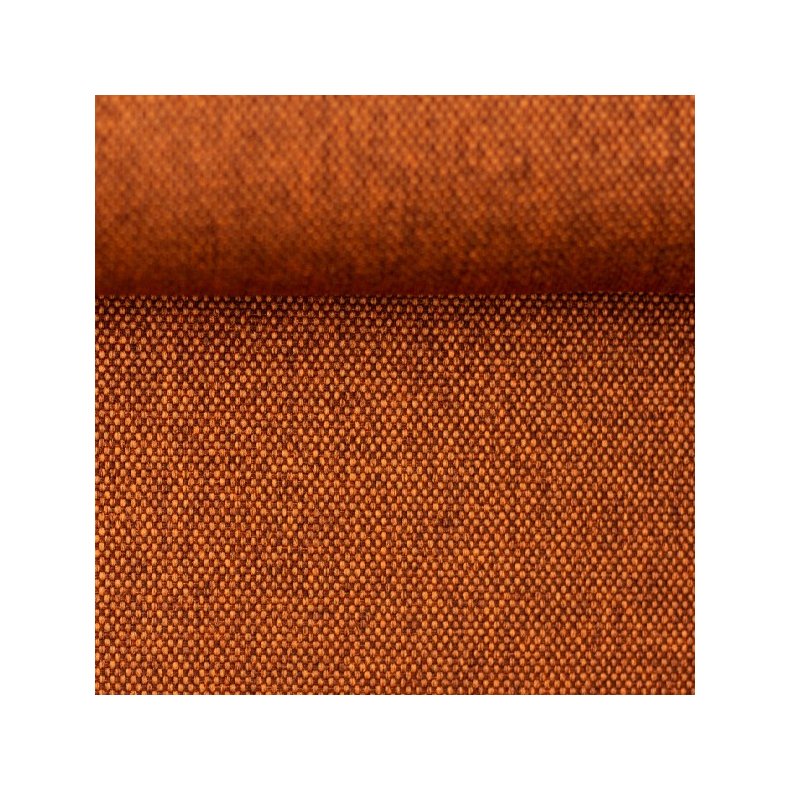 Mbelstof 169,- Terracotta nr. 1712