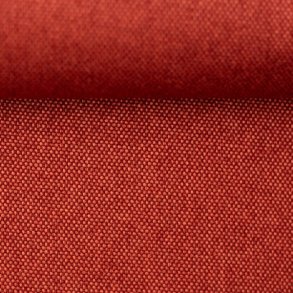 Mbelstof 169,- Kubber nr. 1715