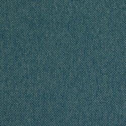 M�belstof 169,- Melange Hav bl� nr. 1747