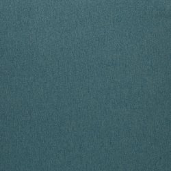 M�belstof 169,- Melange Hav bl� nr. 1747