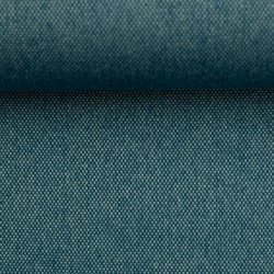 M�belstof 169,- Melange Hav bl� nr. 1747