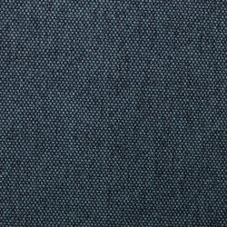 M�belstof 169,- Petrol nr. 1750