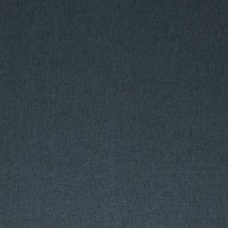 M�belstof 169,- Petrol nr. 1750