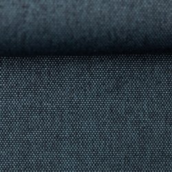 M�belstof 169,- Petrol nr. 1750