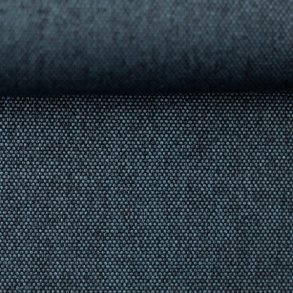 Mbelstof 169,- Petrol nr. 1750