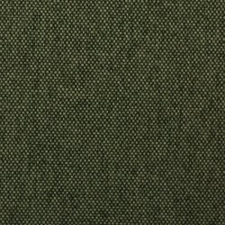 M�belstof 169,- M�rk gr�n nr. 1768