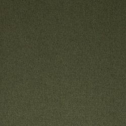 M�belstof 169,- M�rk gr�n nr. 1768