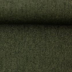 M�belstof 169,- M�rk gr�n nr. 1768