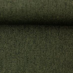 Mbelstof 169,- Mrk grn nr. 1768