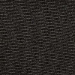 M�belstof 169,- Melange koks gr�  nr.  1789