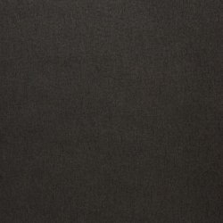 M�belstof 169,- Melange koks gr�  nr.  1789