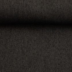 M�belstof 169,- Melange koks gr�  nr.  1789