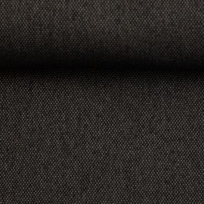 Mbelstof 169,- Melange koks gr  nr.  1789