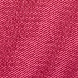 M�belstof 169,- Pink nr. 1934