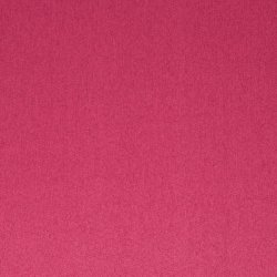 M�belstof 169,- Pink nr. 1934