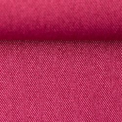 M�belstof 169,- Pink nr. 1934