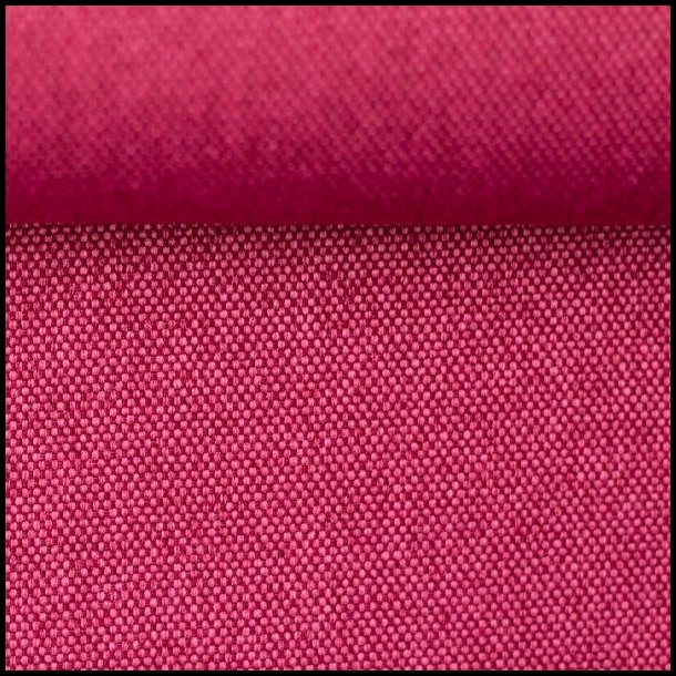 Mbelstof 169,- Pink nr. 1934