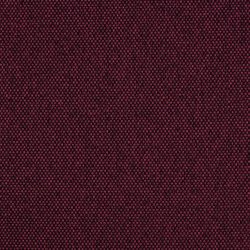 M�belstof 169,- Melange Bordeaux nr. 1937