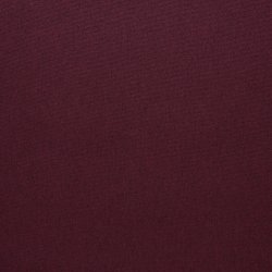 M�belstof 169,- Melange Bordeaux nr. 1937