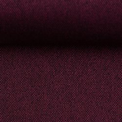 M�belstof 169,- Melange Bordeaux nr. 1937