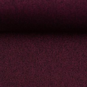 Mbelstof 169,- Melange Bordeaux nr. 1937