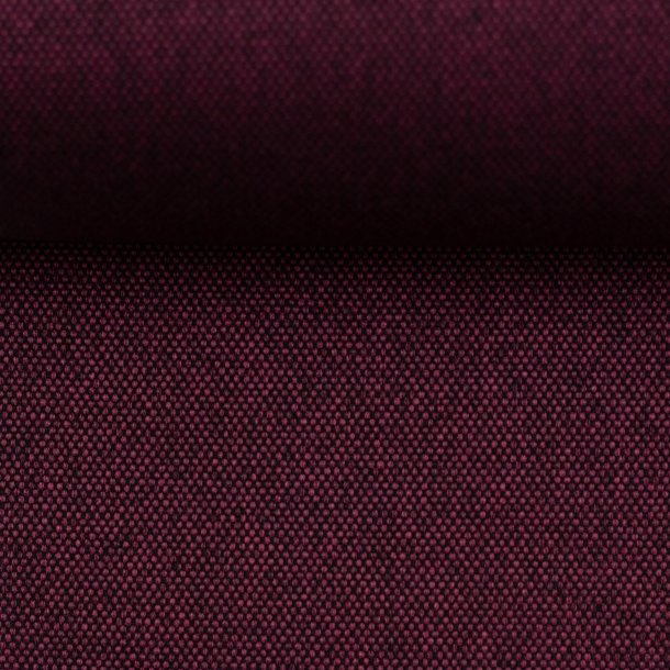 Mbelstof 169,- Melange Bordeaux nr. 1937