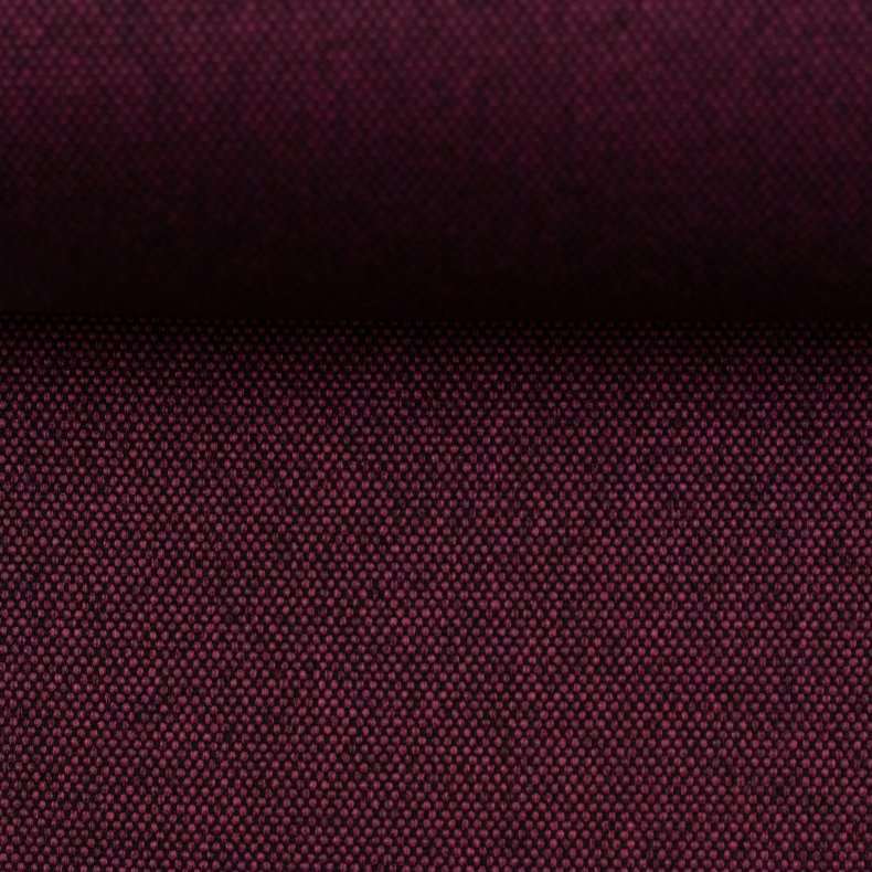 Mbelstof 169,- Melange Bordeaux nr. 1937