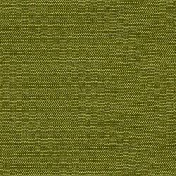 Gr�n �ble nr. 1603 // M�belstof 