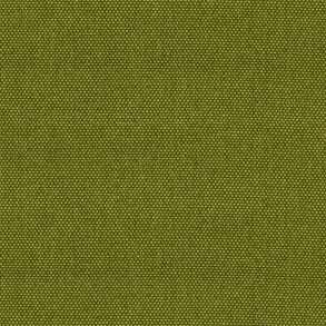 Grn ble nr. 1603 // Mbelstof 