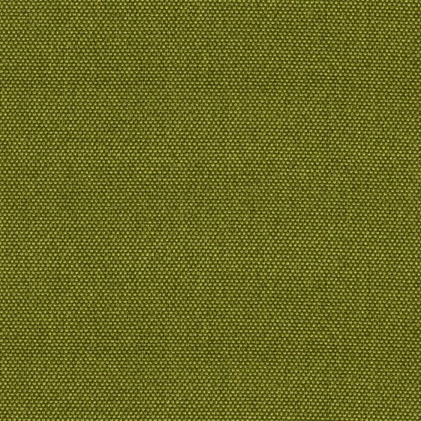 Grn ble nr. 1603 // Mbelstof 