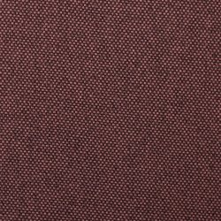 Mbelstof 169,- Rd brun nr. 1938