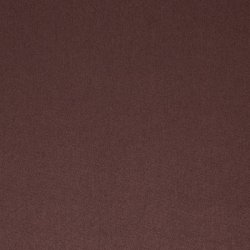 Mbelstof 169,- Rd brun nr. 1938