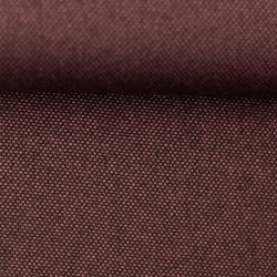 Mbelstof 169,- Rd brun nr. 1938