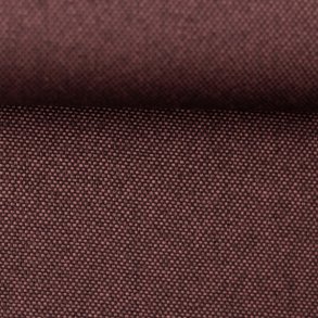 Mbelstof 169,- Rd brun nr. 1938