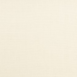 kotex Bomulds lrred nr. 2-10 // R hvid 