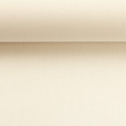 kotex Bomulds lrred nr. 2-10 // R hvid 