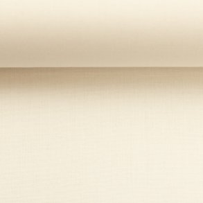 kotex Bomulds lrred nr. 2-10 // R hvid 